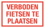 Afbeelding - https-www-ez-catalog-nl-Asset-bb486214a4bc495f8440cb4f2d6205a4-ImageFullSize-1723-45-jpg
